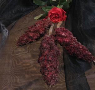 Goede Vrijdag 10 april