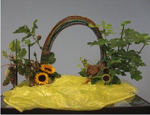 Startzondag 12 september