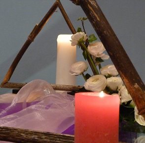 3e Advent 15 december