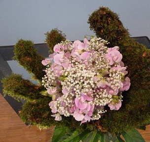 Doop Valerie Teeuwen