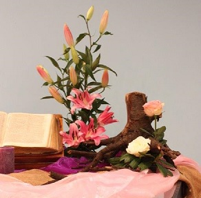 3e Advent 15 december