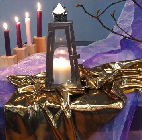 4e Advent zondag 20 december