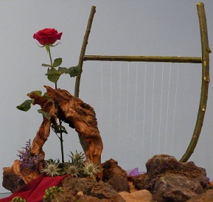 2e zondag 24 februari