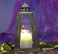 1e Advent zondag 29 november