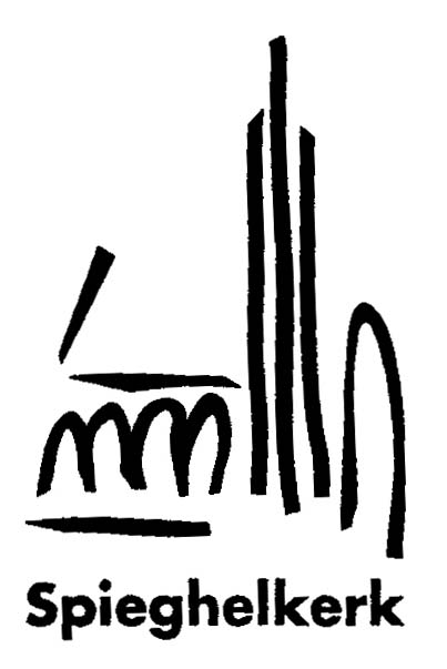 Spiegelkerk