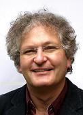 Stephan de Jong